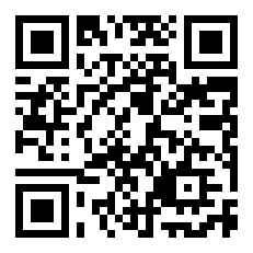 16字的霸气押韵高考口号推荐