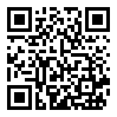 给高三女儿激励的话