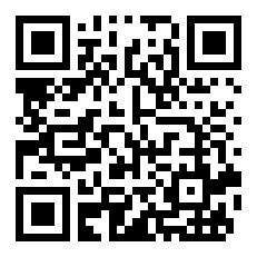 高考励志16字口号