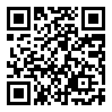 鼓励高中儿子的加油语录