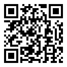 高三霸气押韵励志口号精选