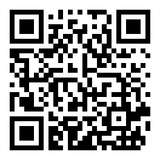 高三学生励志金句