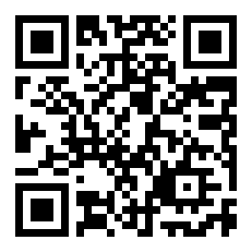 高考送考校车标语的句子