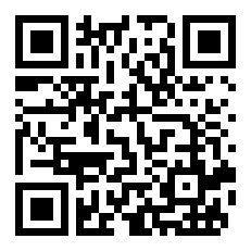 帮忙的反义词是什么 科普百科