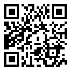 写给高一女儿的一封鼓励信