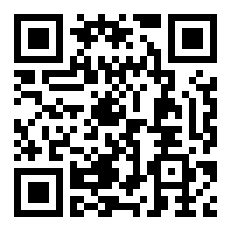 给即将高三女儿的鼓励