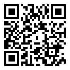 高三励志标语经典口号大全