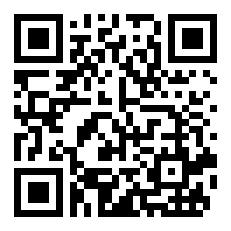 高三励志名言短句经典霸气