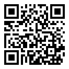 高三送考简短霸气标语推荐