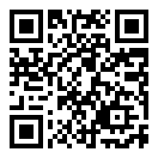 高三励志口号霸气推荐