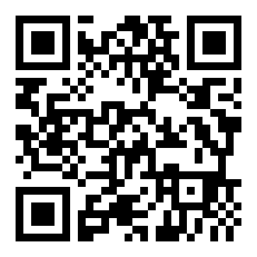 苏有朋和赵薇真的结婚了吗 每日科普