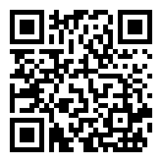 地上铺着什么什么的石头 知识小百科