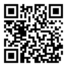 见龙卸甲的演员 每日知识科普