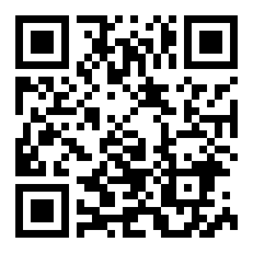 金木水火土打一字 科普百科