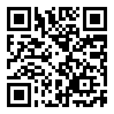 中国结有哪些种类 每日科普