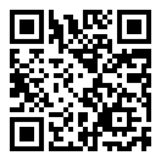 首批俄大豆入境是怎么回事 知识大百科