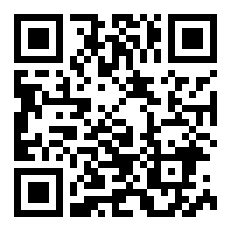 击筑饮美酒下一句 每日知识科普