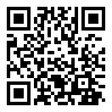 哈利波特第二部是什么名字 知识小百科