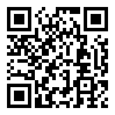 铜绿怎么去除 每日百科知识