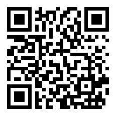 情何以堪的近义词 每日科普