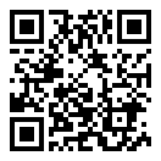 芈月传张仪结局 知识小百科