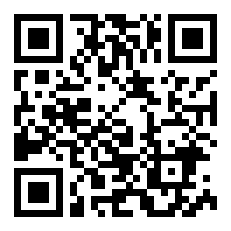 悍马糖有什么害处 知识科普君