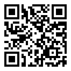 观音局是什么意思 百科科普君