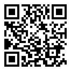 摆摊是什么梗 百科全书