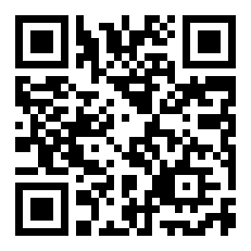 什么叫公益广告 知识小百科