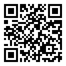 手办脏了如何清洁