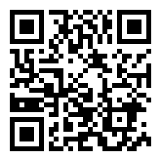 阿尔卑斯山最高峰是哪个 科普百科