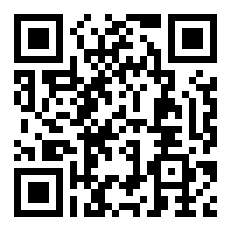 隐秘的角落讲的什么意思 科普小知识