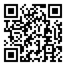 要是什么就什么造句子一年级 知识小百科