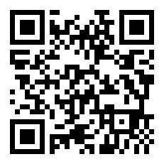 繁星四月崔凤萍结局 知识大百科