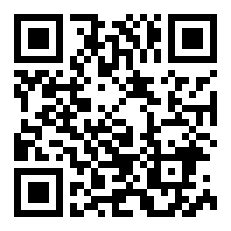 今年是建党多少周年2020 知识小百科