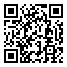 小爸爸大结局如何 每日科普