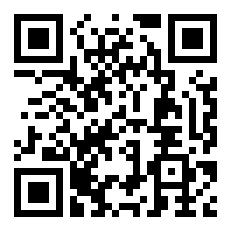 吴君如喜剧电影有哪些 知识科普君