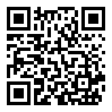 移动梦网接入点设置 科普小知识