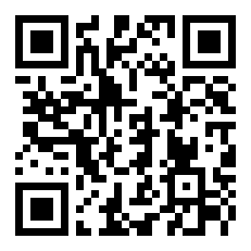 诗囚是谁哪位诗人 科普小知识