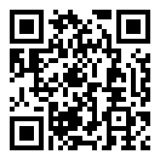 票开错怎如何写情况说明