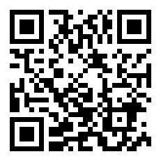 沈兰妮扮演者 百科科普君