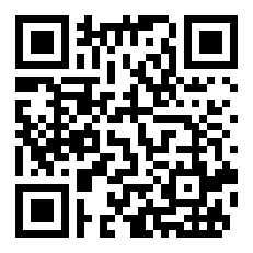 彭禹幺小女孩阴阳眼是什么电影 知识科普君