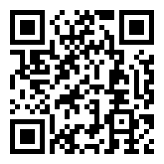 乱七八糟的产生跟什么有关 科普百科