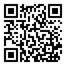 十个哥哥打一字 知识大百科