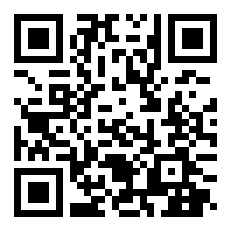 哪个物流可以托运电动车 科普小知识