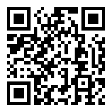 桶装水尺寸 知识科普君