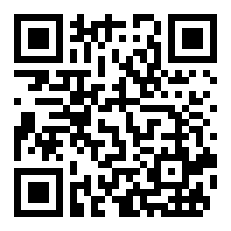 九阳工厂在哪里 知识大百科