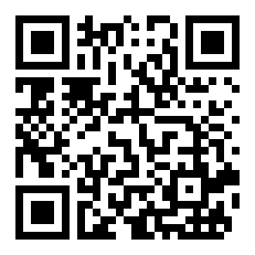 审计部门包括哪些机构 每日知识科普