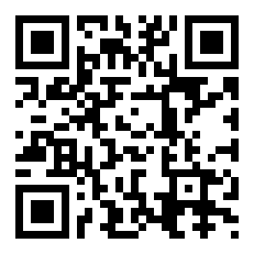 胸罩abc分别是什么意思哪个大 每日百科知识