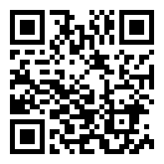 太平洋包括哪些国家 每日知识科普